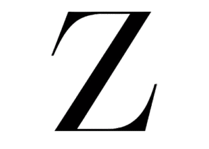 cropped zenworkly.png