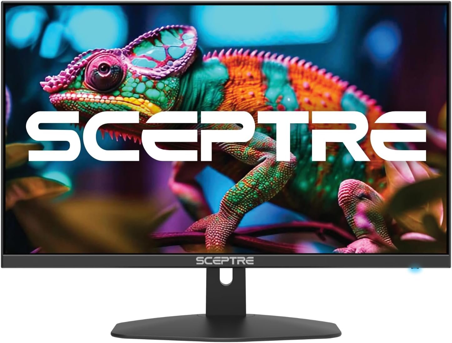 Sceptre 27 inch 100Hz External Monitor