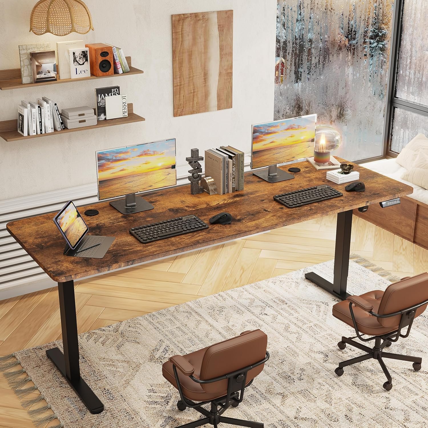 Best Standing Desks Under $500
